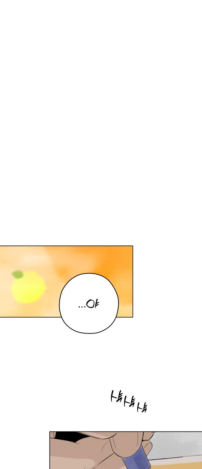 bt_1747098191_69808710663153.jpg