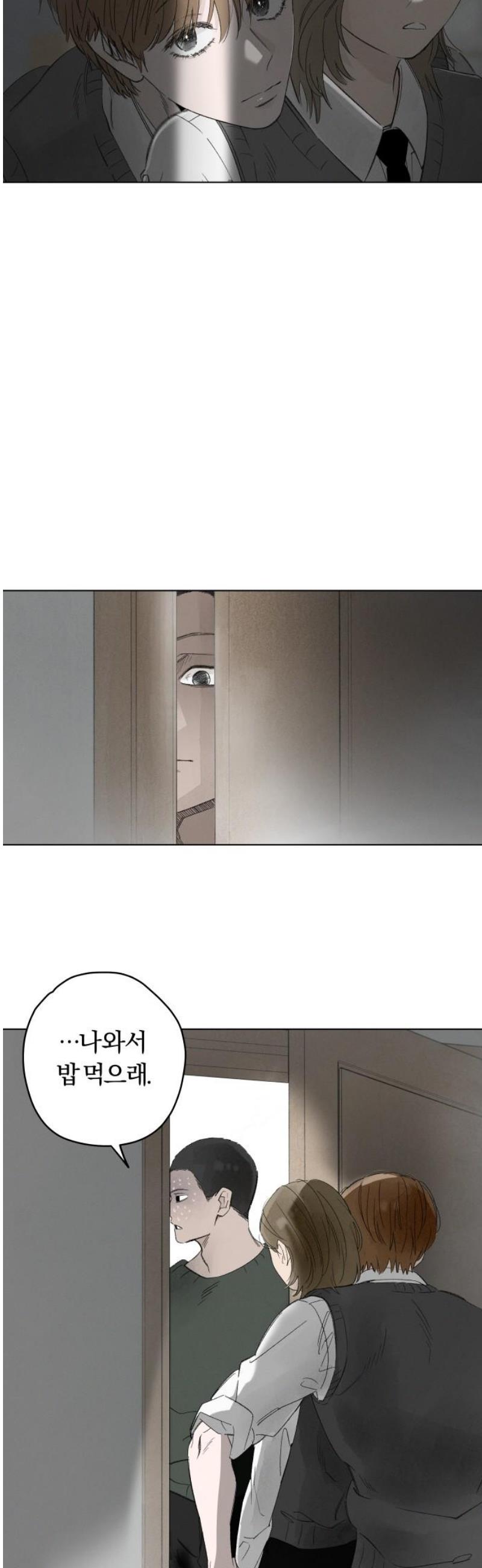 bt_1747098089_35171240227086.jpg