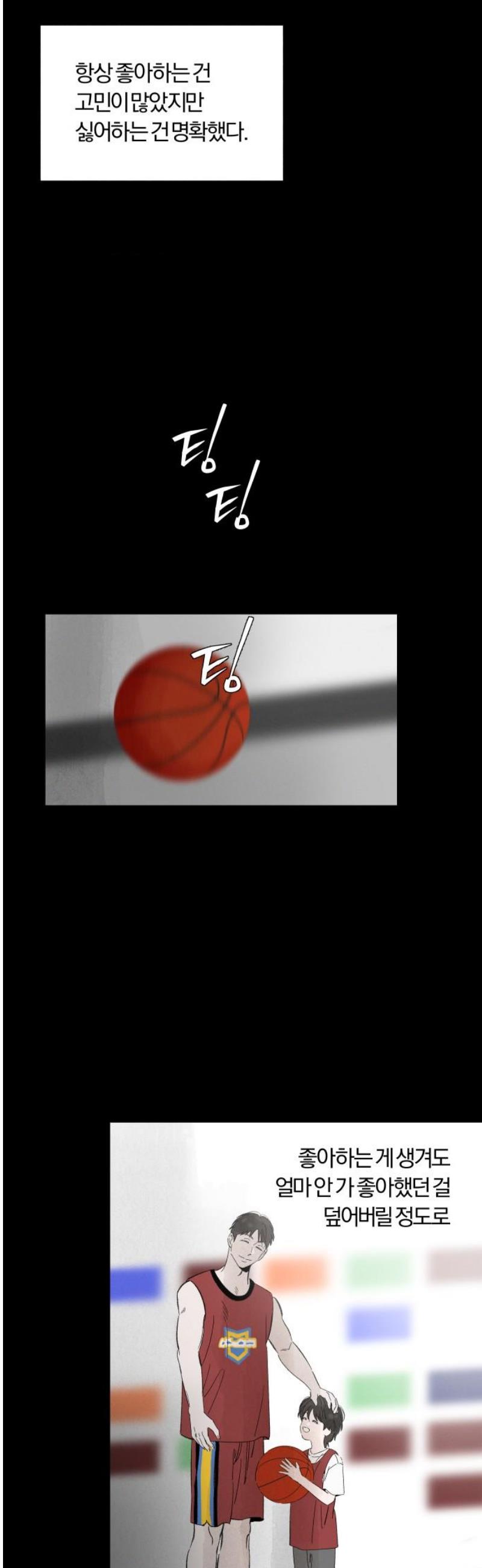 bt_1747098076_31951483831265.jpg