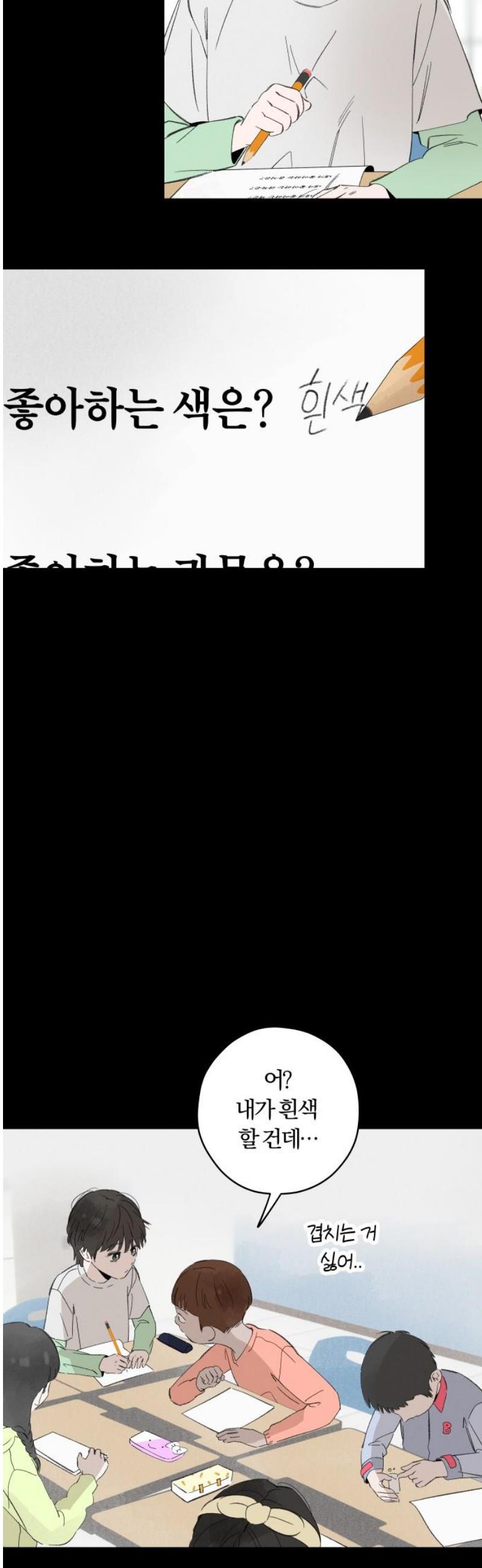 bt_1747098069_55602461043232.jpg