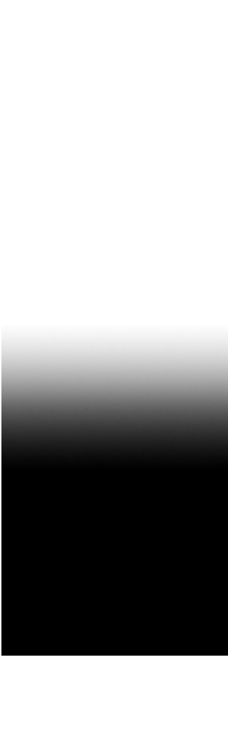 bt_1747098063_78417905816978.jpg