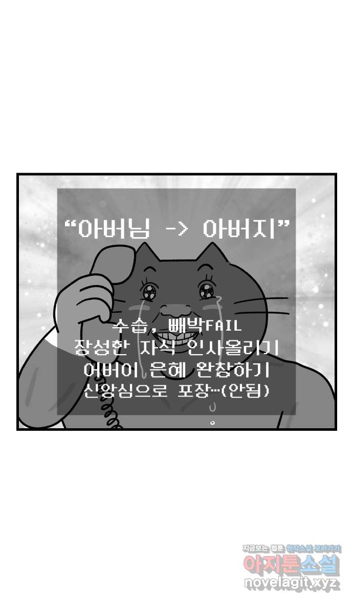 bt_1747099147_13117516158438.jpg