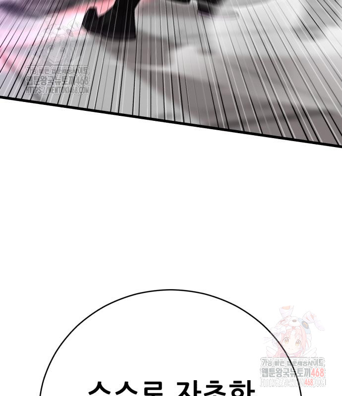 1747098351_79111850391322.jpg
