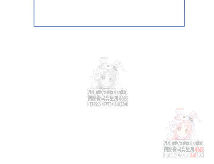 1747098518_10883658895462.jpg