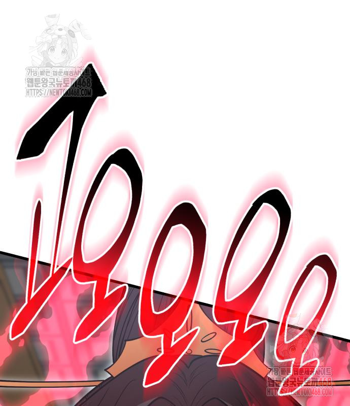 1747098010_98853264992917.jpg
