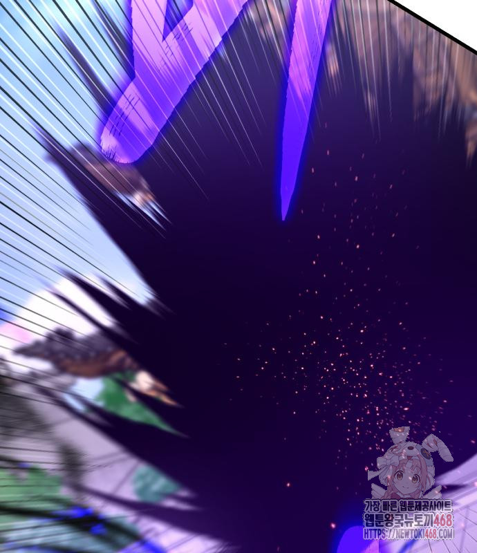 1747098268_48790736908448.jpg