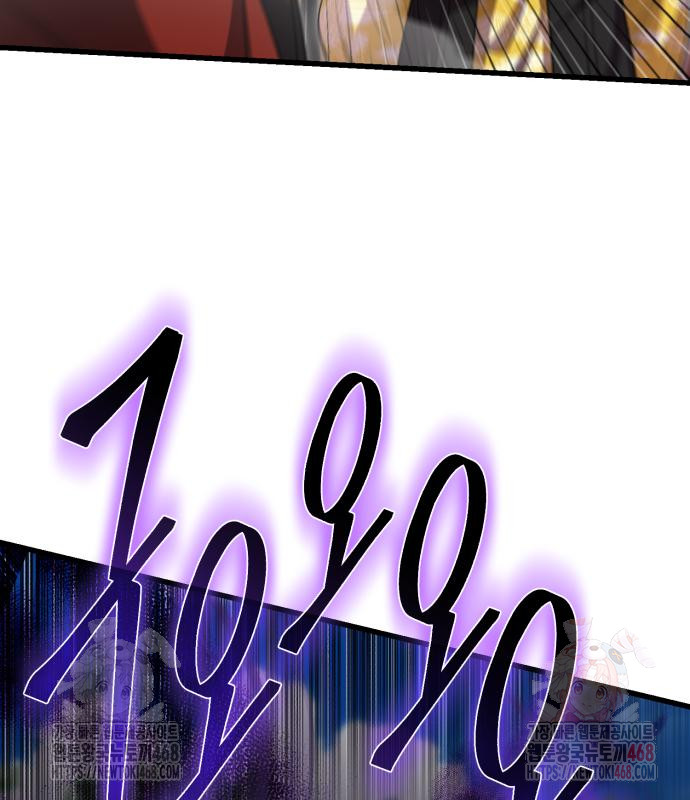 1747098206_31698749193876.jpg