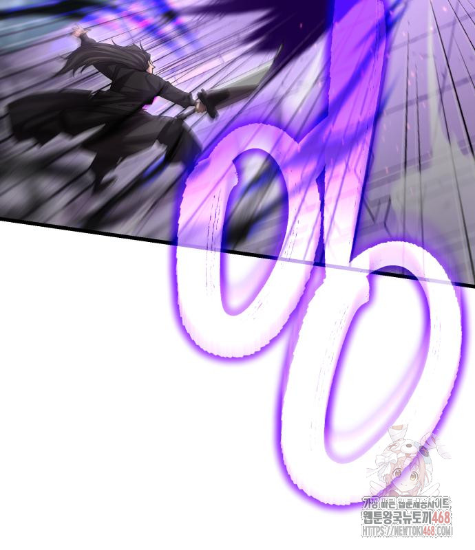 1747098270_29803701302339.jpg