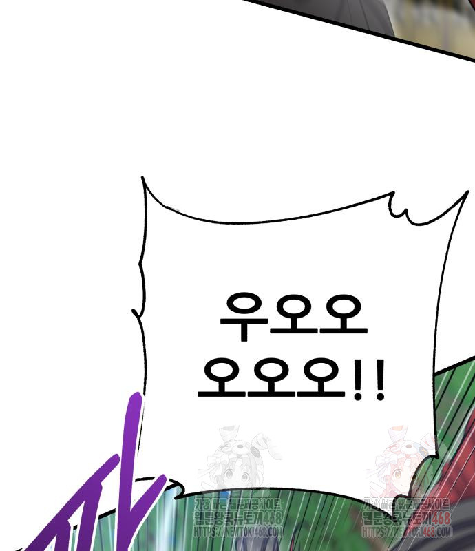 1747098123_58451889539986.jpg