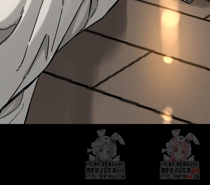 1747325049_28905529192134.jpg
