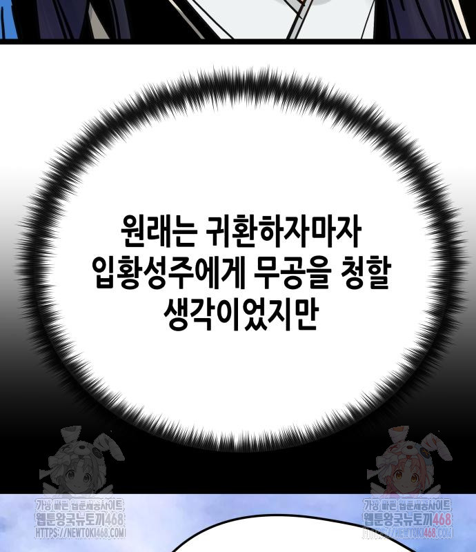 1747324991_11125156787870.jpg