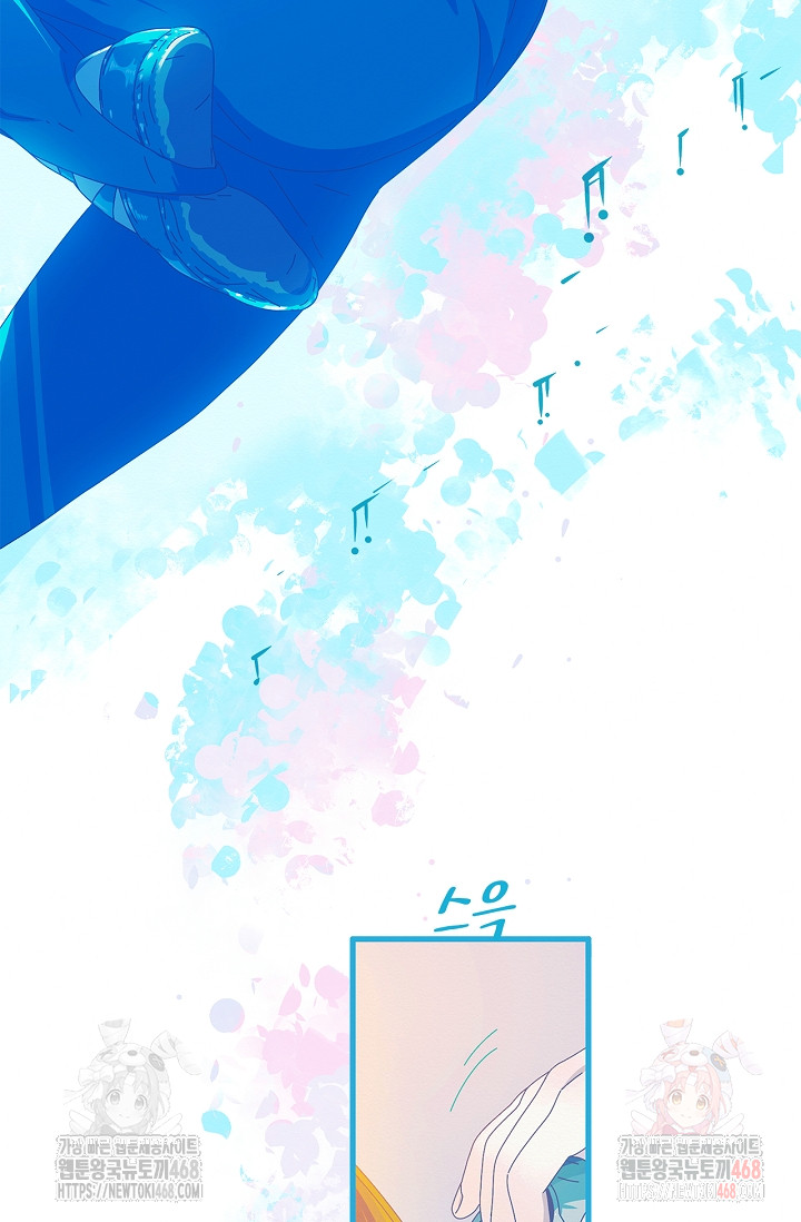 1747382856_31737745406670.jpg