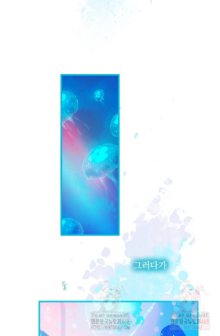 1747382907_94367265756399.jpg