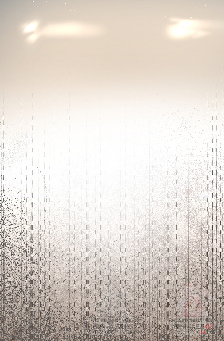 1747668194_73141496228117.jpg
