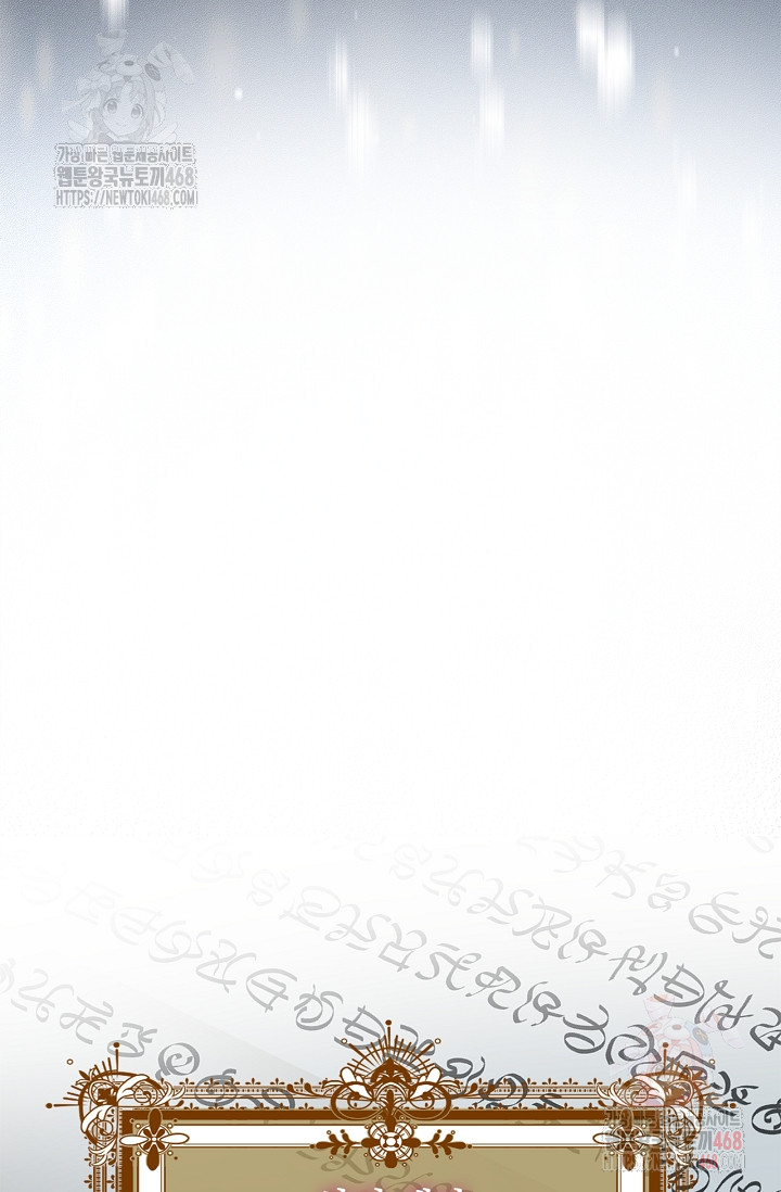1747668384_84273819441847.jpg