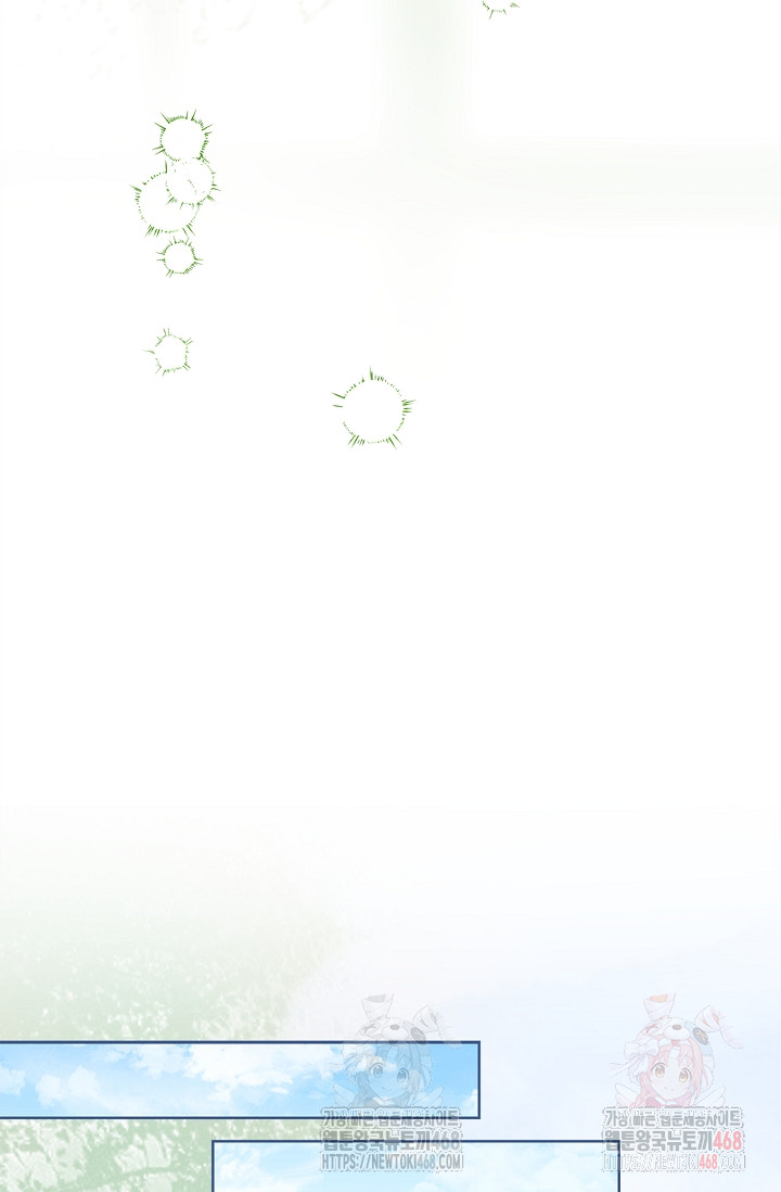 1747668267_29774182228544.jpg