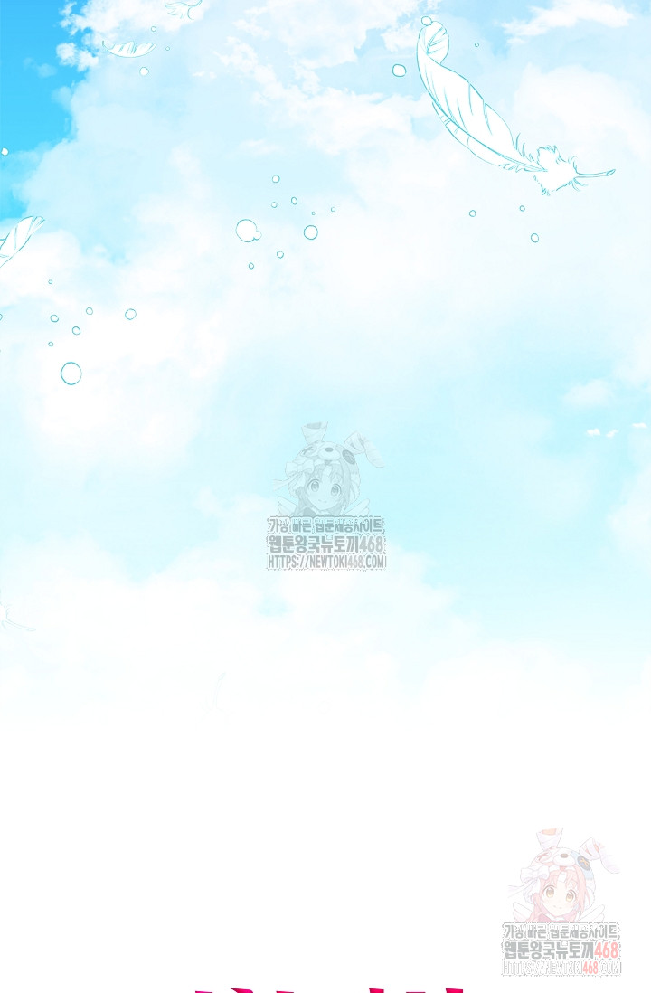 1747668455_35129110214861.jpg