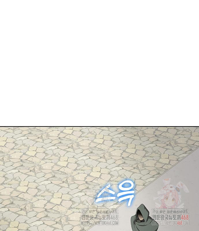 1747669077_39954549405262.jpg