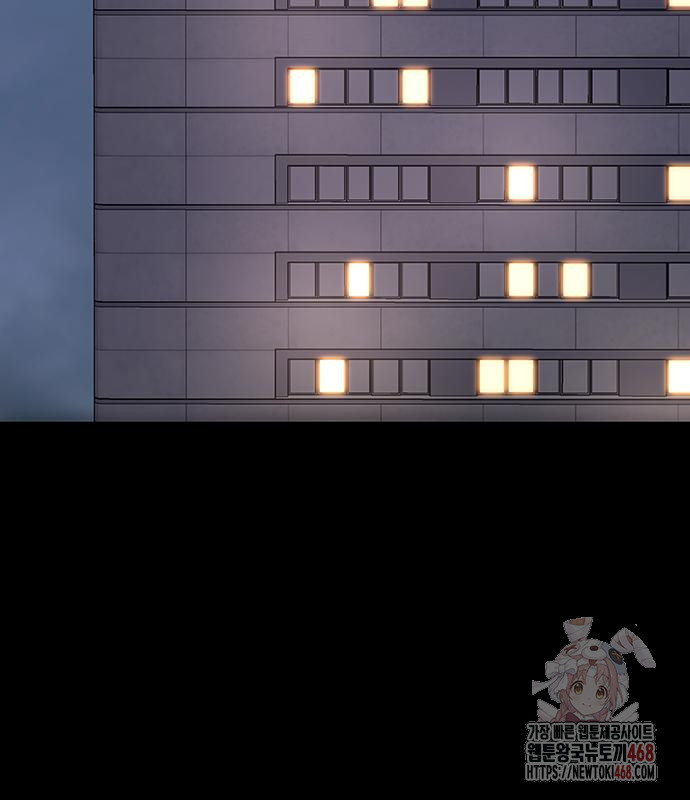 1747669492_37948512161419.jpg