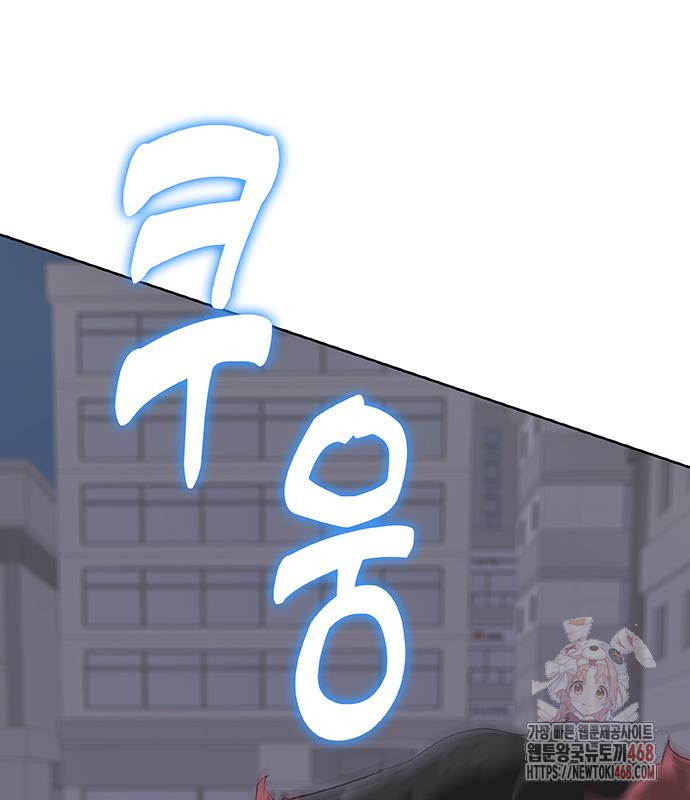 1747669152_92191083873797.jpg