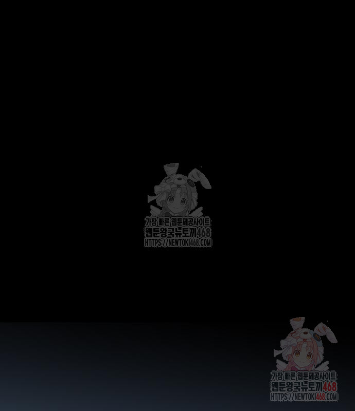 1747669487_80095561286108.jpg