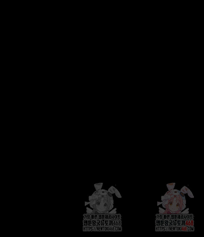 1747669533_52050044026877.jpg