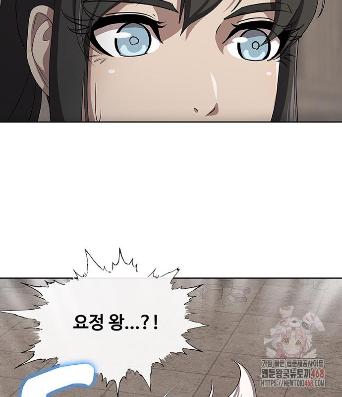 1747669303_58156705447207.jpg