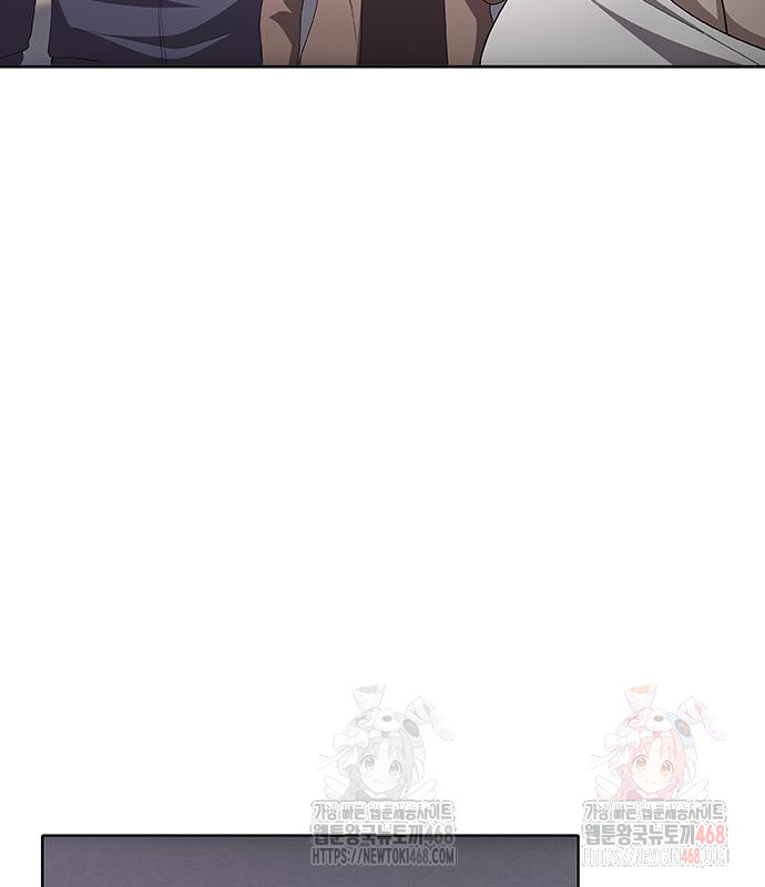 1747669233_92070572298118.jpg