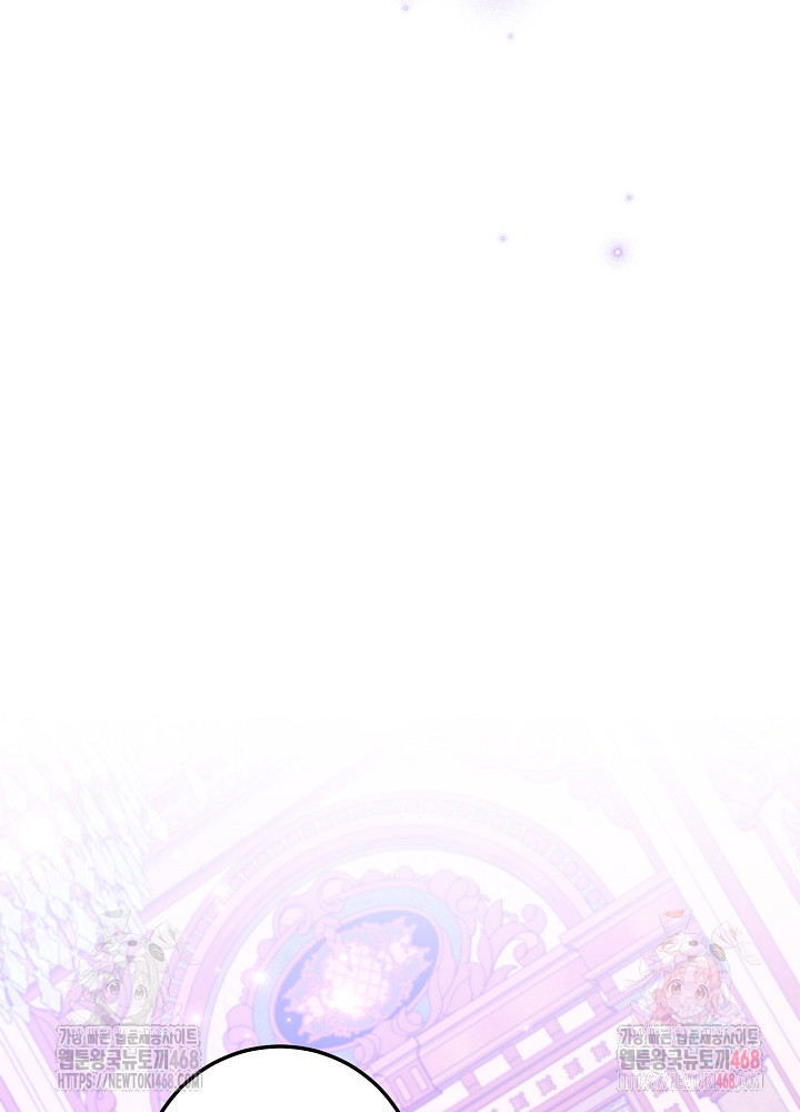 1747671160_40186722047970.jpg