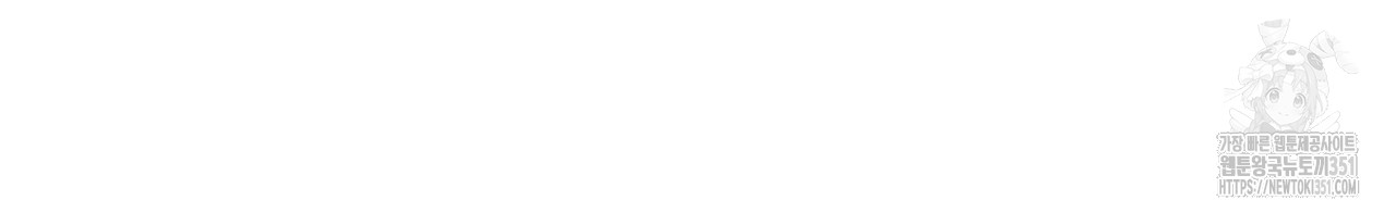 1747337080_52113942632200.jpg