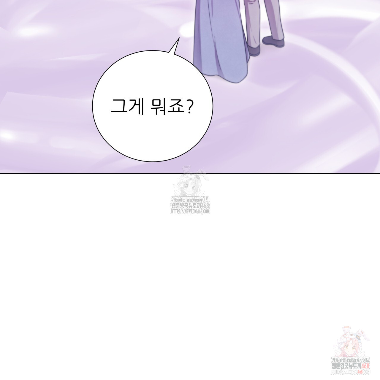 1747670469_35628846499222.jpg