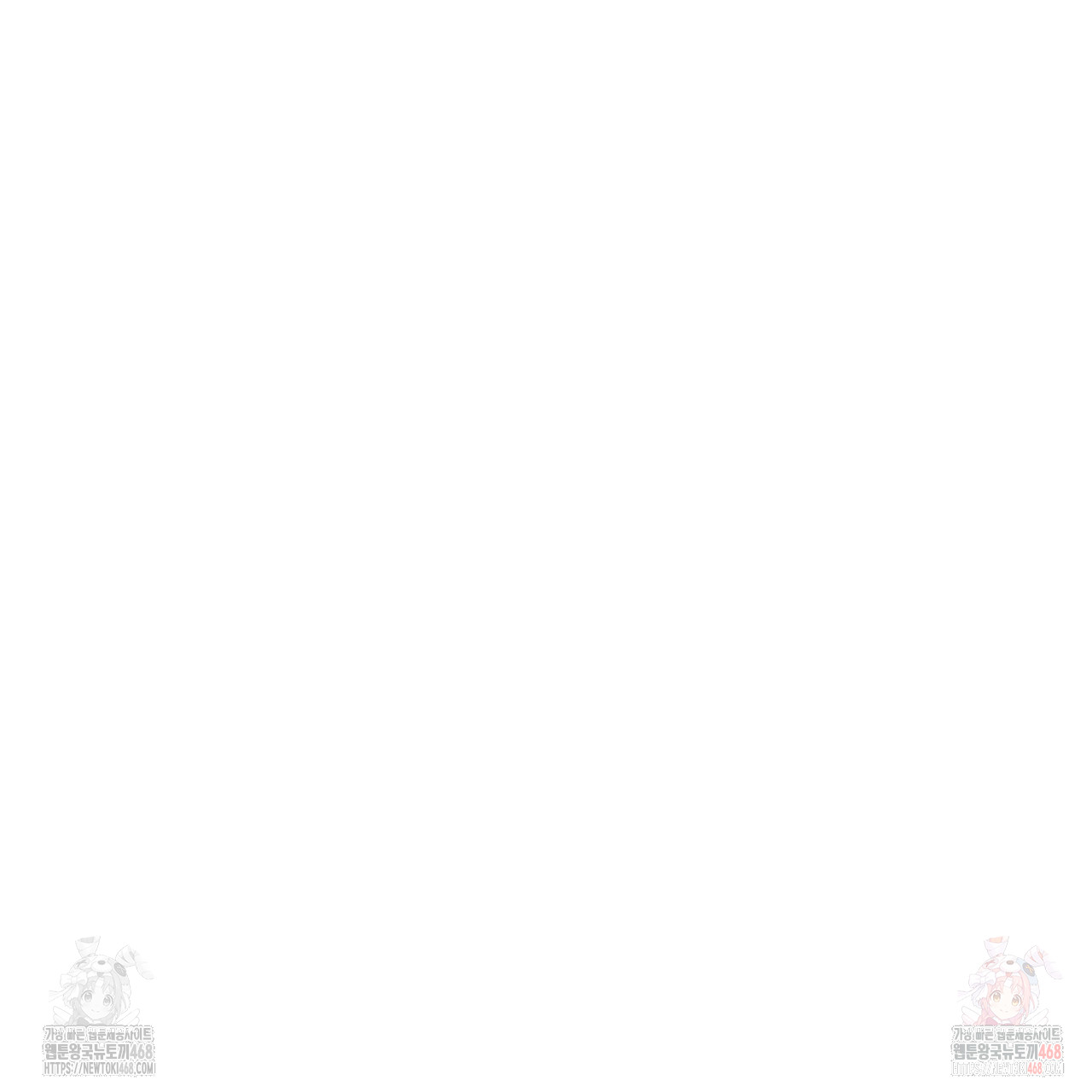 1747671135_46510202727104.jpg