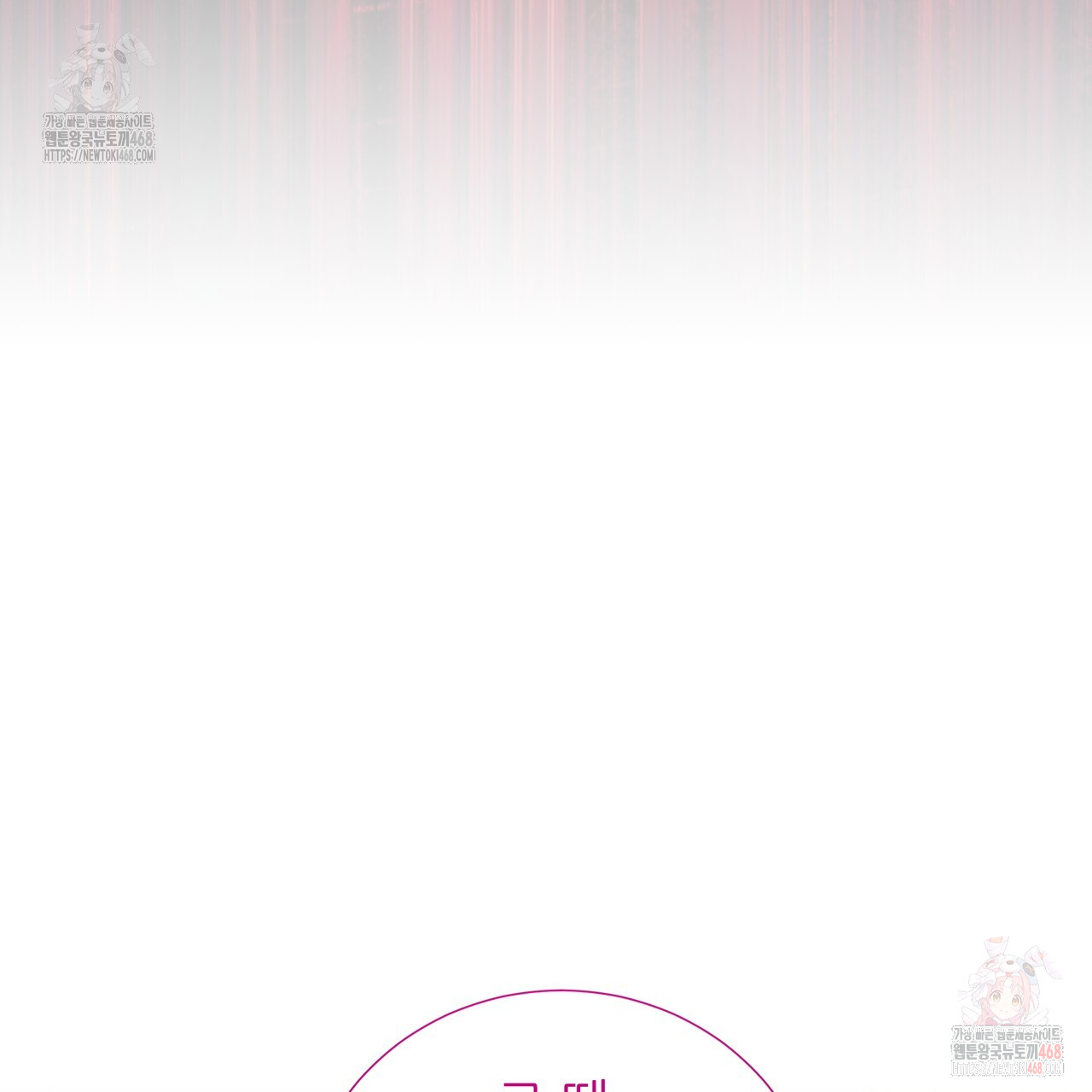 1747670638_67958268575591.jpg
