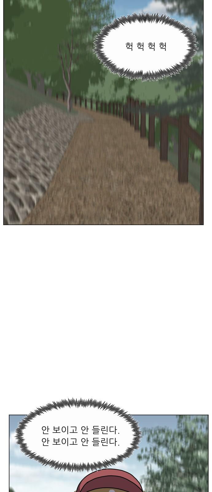 bt_1747368552_15906018024740.jpg