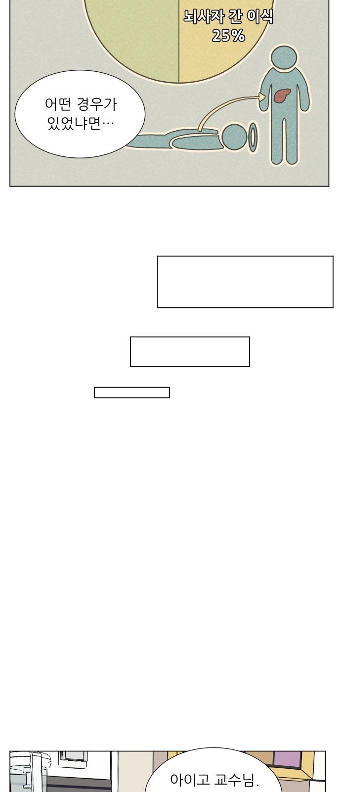 bt_1747371849_71838688520006.jpg