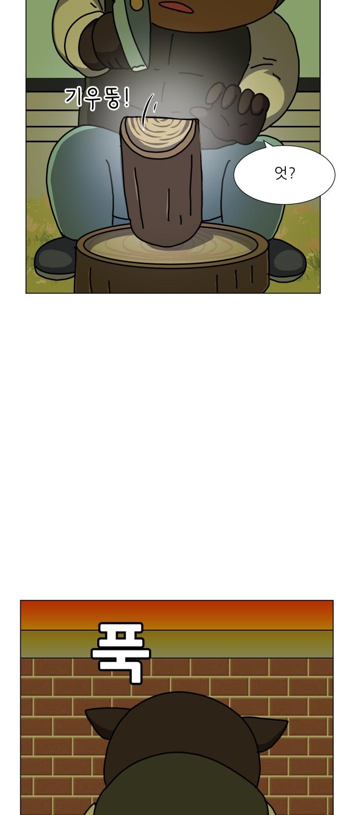 bt_1747375350_19270553851230.jpg