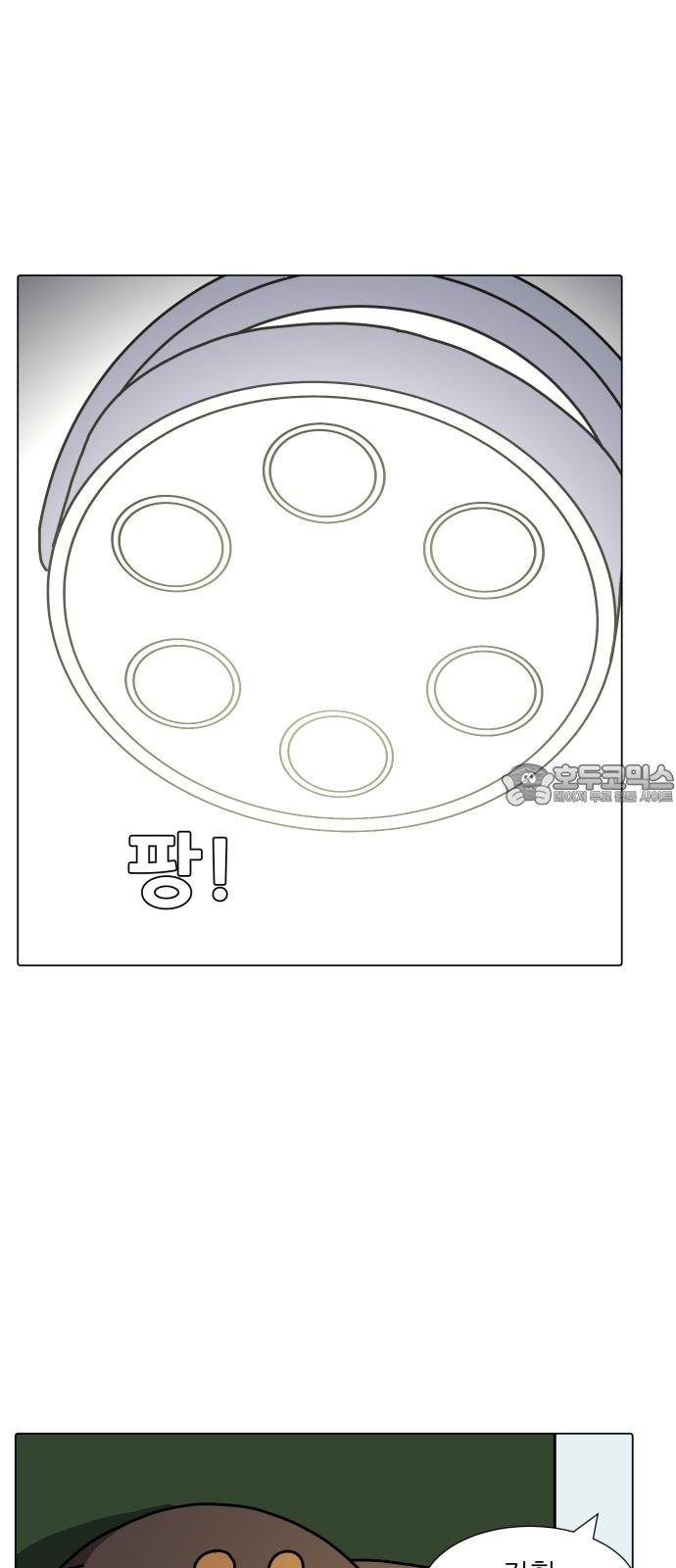 bt_1747375283_93197323185897.jpg