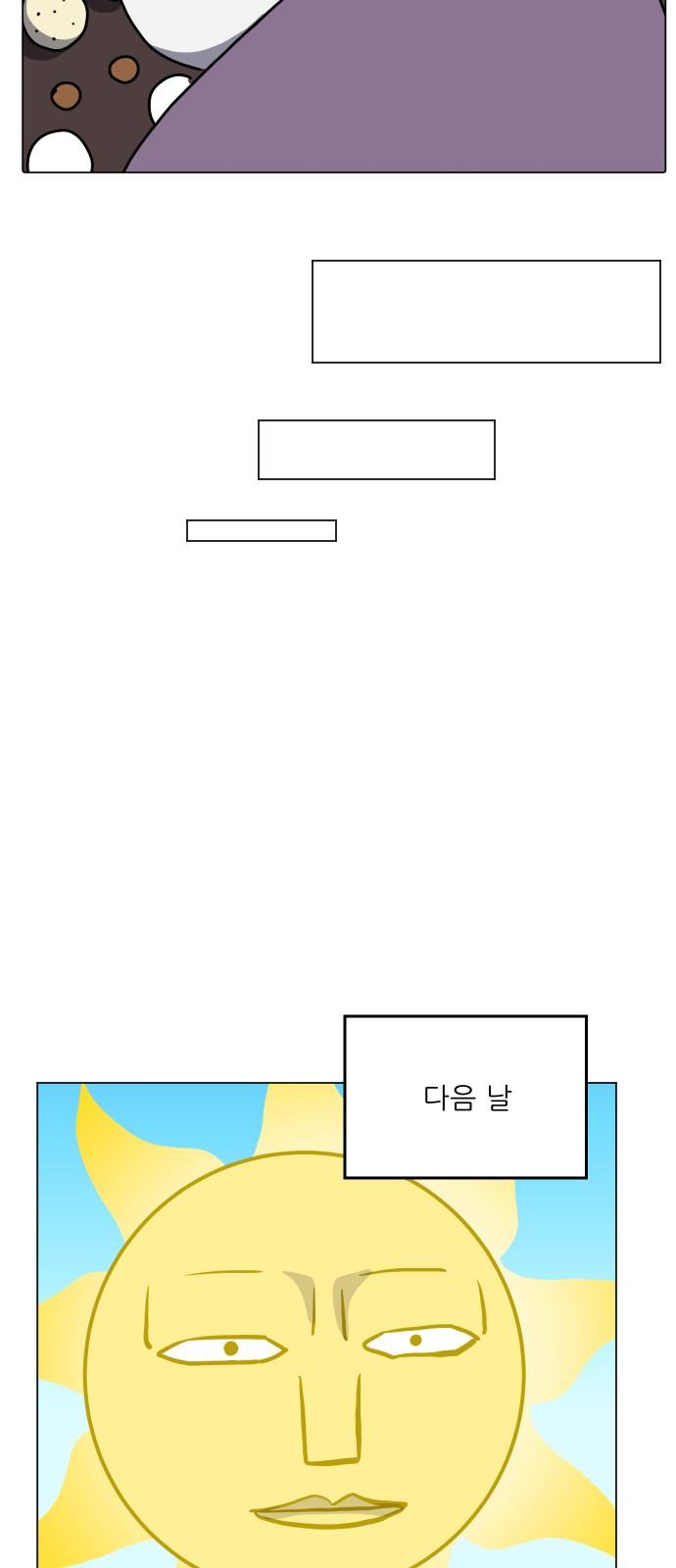 bt_1747375325_89115372918559.jpg
