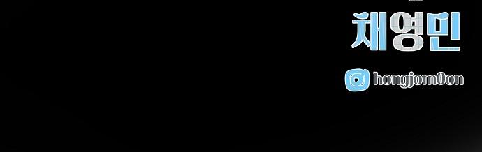 bt_1747382535_15018038726038.jpg