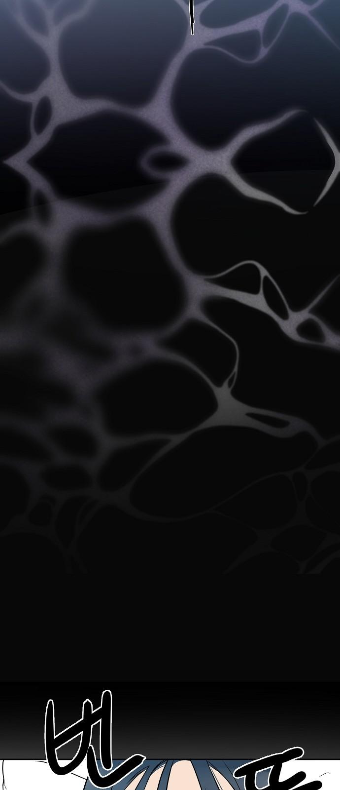 bt_1747382494_36474047866475.jpg