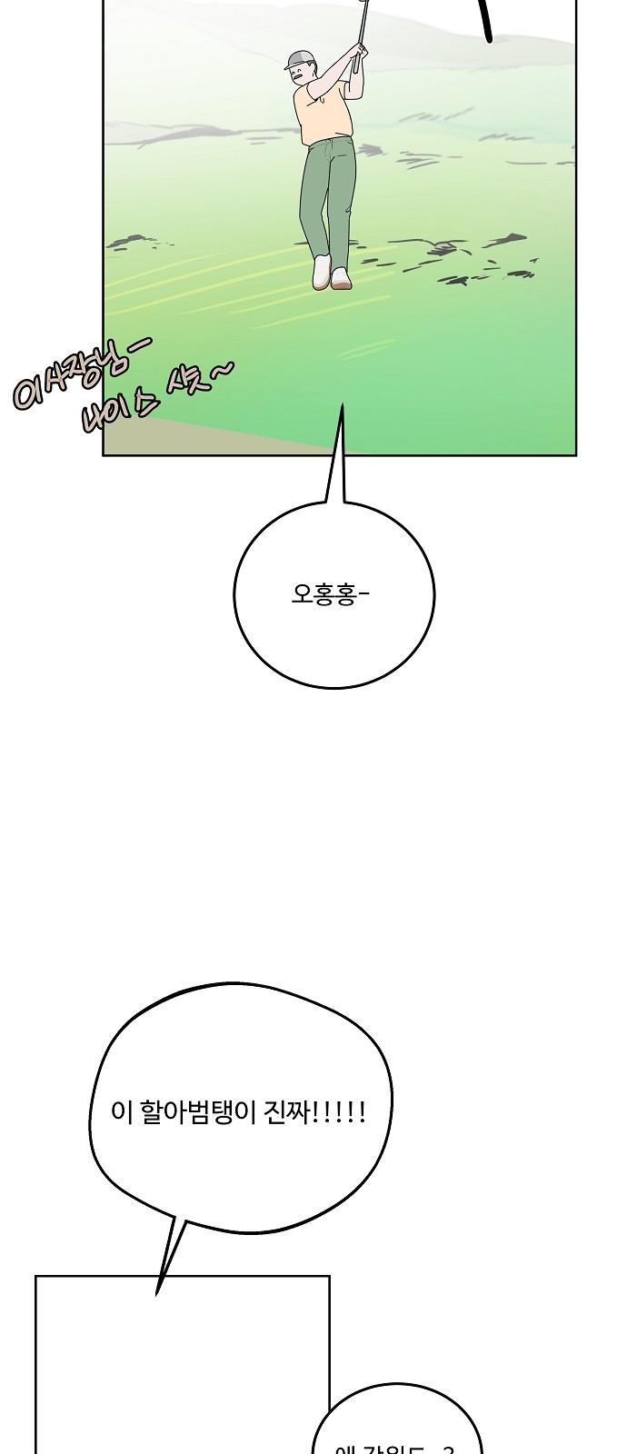 bt_1747340127_41259069115208.jpg