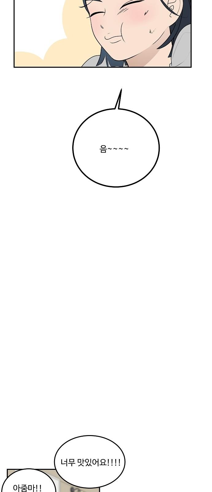 bt_1747382486_99917254780072.jpg