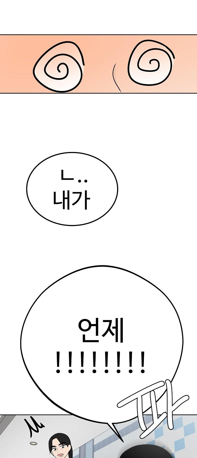 bt_1747382556_17134856263415.jpg