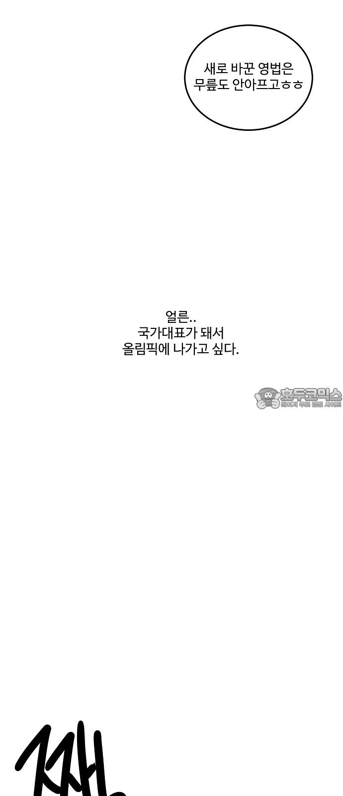 bt_1747382459_41431162743853.jpg