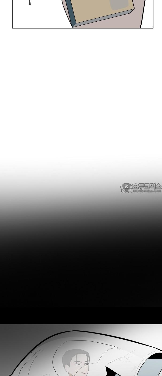 bt_1747361398_71806295763999.jpg