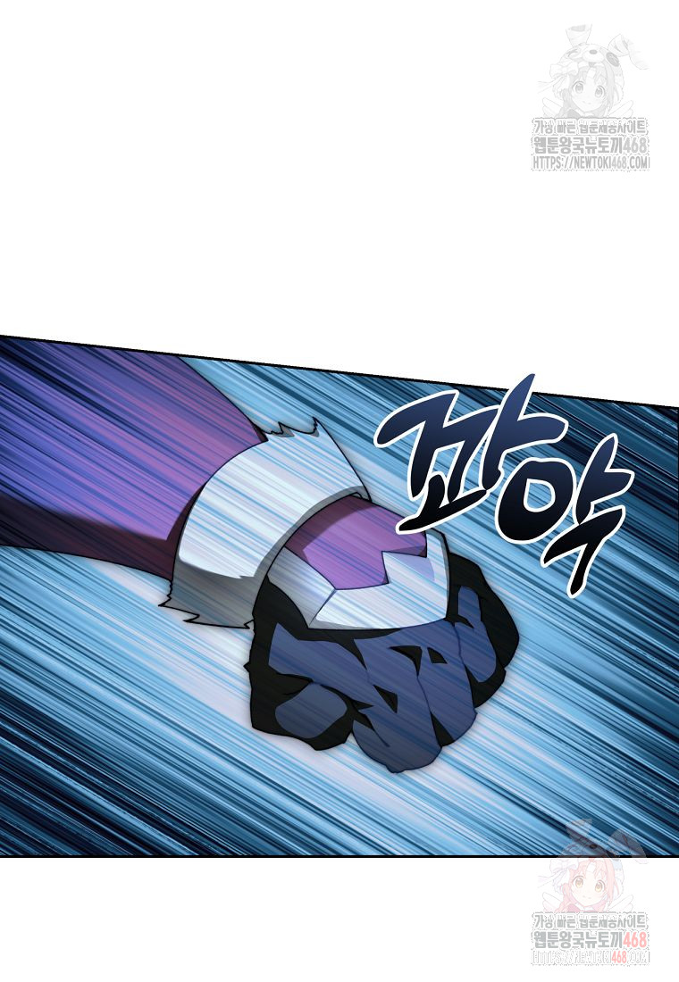 1747677568_41854344317343.jpg