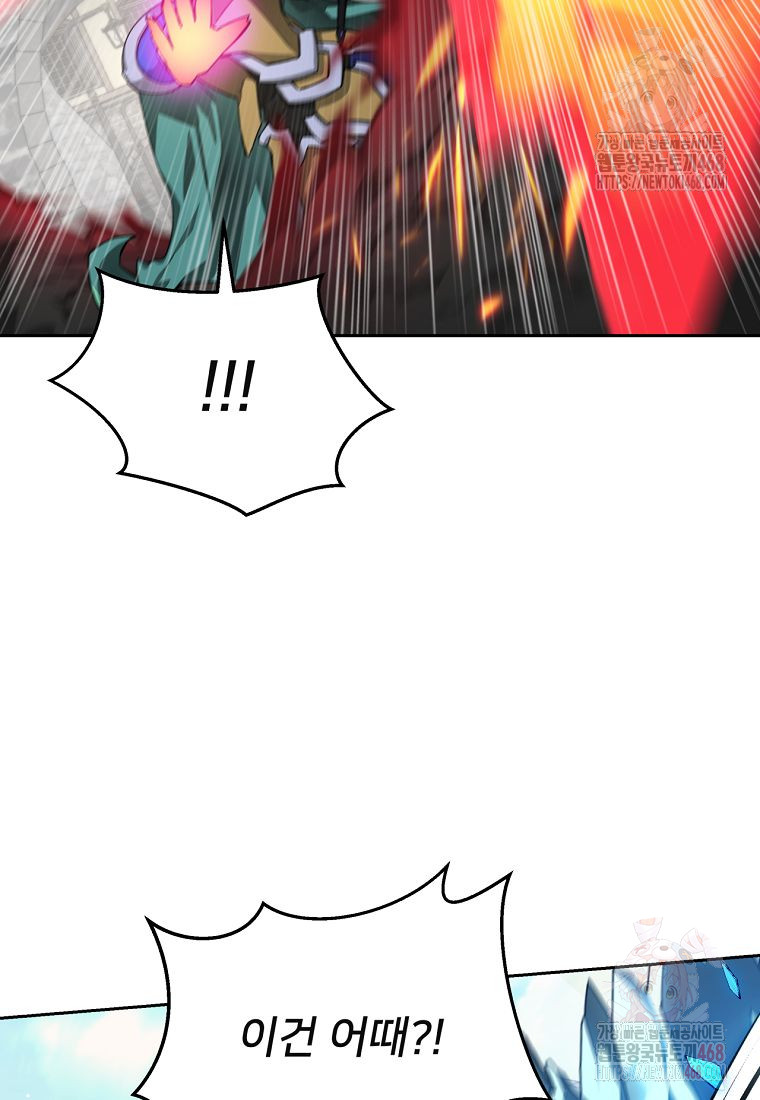 1747677411_89870666015979.jpg