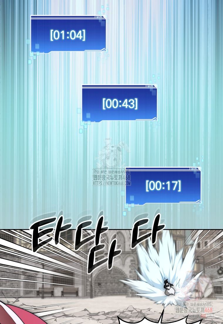 1747677789_53868611985407.jpg
