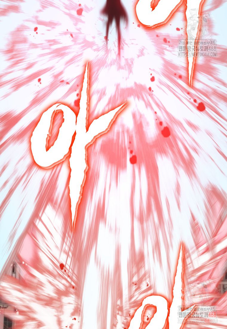 1747677675_91767688538626.jpg