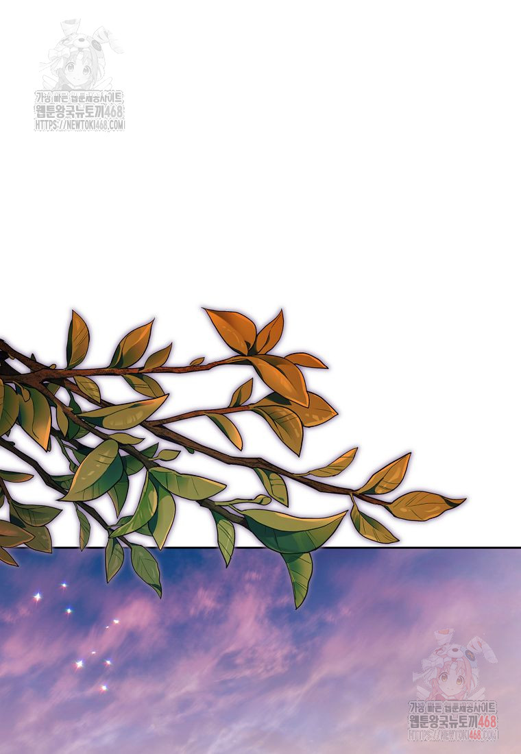 1747676722_37863524913822.jpg